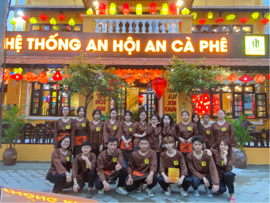 an-hoi-an-ca-phe-8-1686209283.png