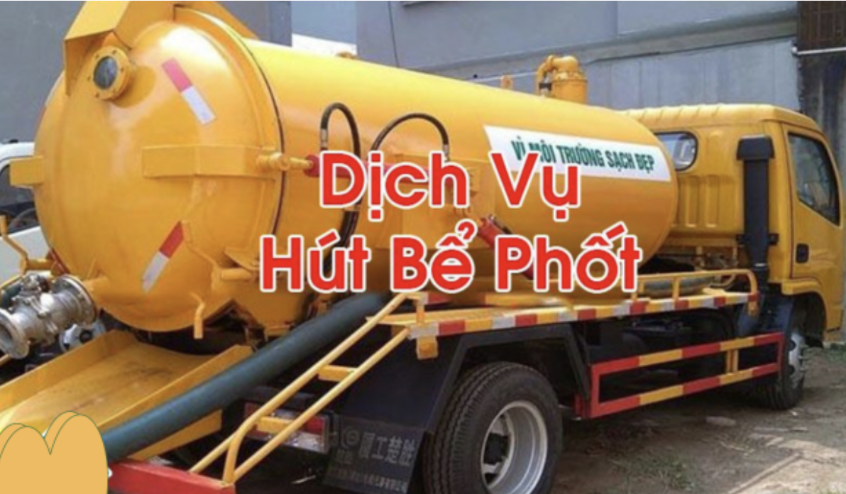 anh-chup-man-hinh-2023-07-25-luc-174913-1690282175.png