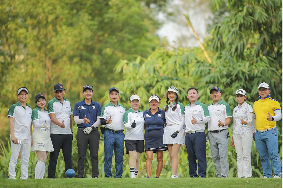 giai-golf-22doanh-nhan-viet-nam-nam-2024-a-1726816369.png