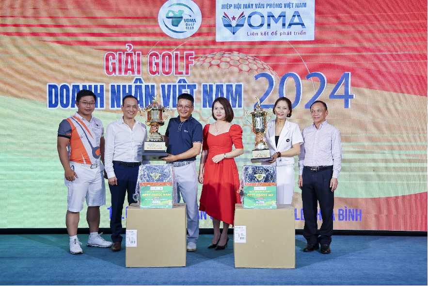 giai-golf-22doanh-nhan-viet-nam-nam-2024-b-1726816370.png