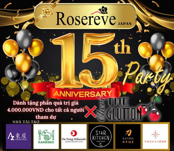 rosereve-1-1736306868.png