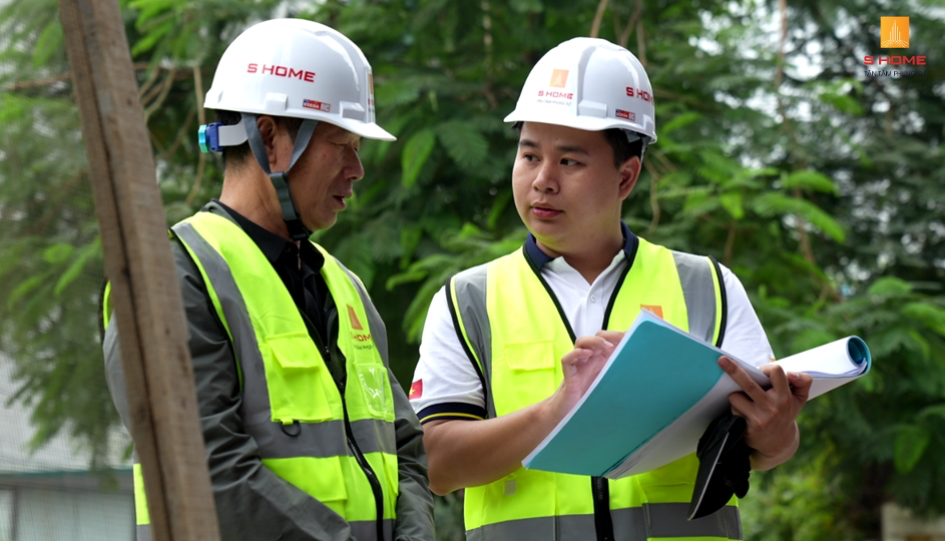 chuyen-gia-s-home-viet-nam-1-1746428709.png
