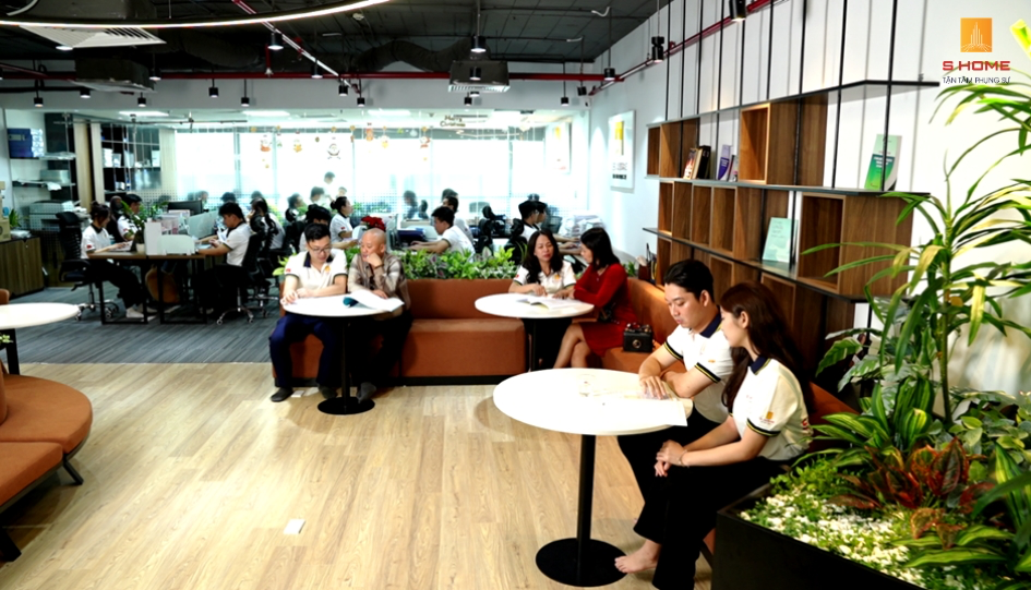 chuyen-gia-s-home-viet-nam-1746428709.png