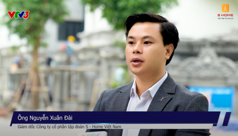 chuyen-gia-s-home-viet-nam-3-1746428710.png