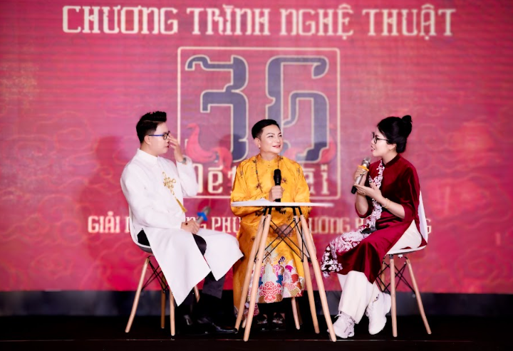 ntk-linh-thao-6-1755398925.png