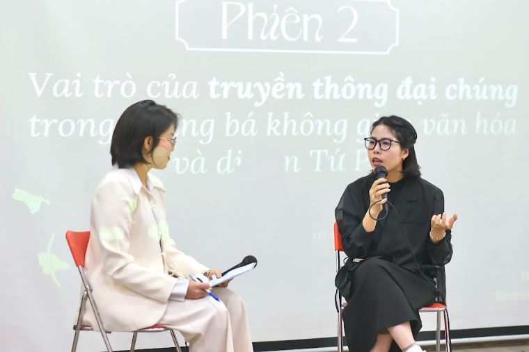 ntk-linh-thao-7-1755398940.png