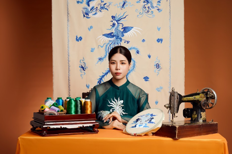 ntk-linh-thao-su-menh-bao-ton-va-phat-trien-1-1755398860.png