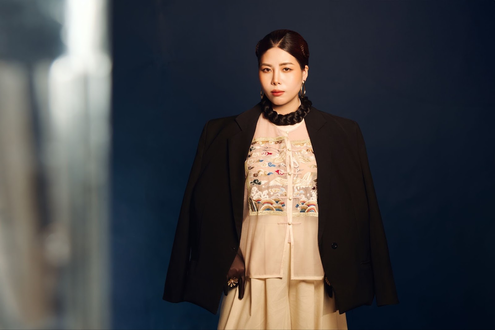 ntk-linh-thao-su-menh-bao-ton-va-phat-trien-3-1755398839.jpg