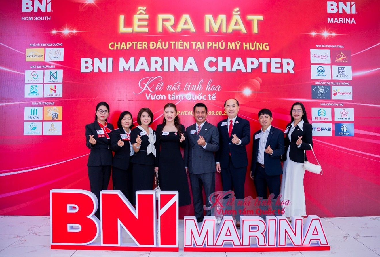 bni-marina-chapter-1-1755610830.jpg