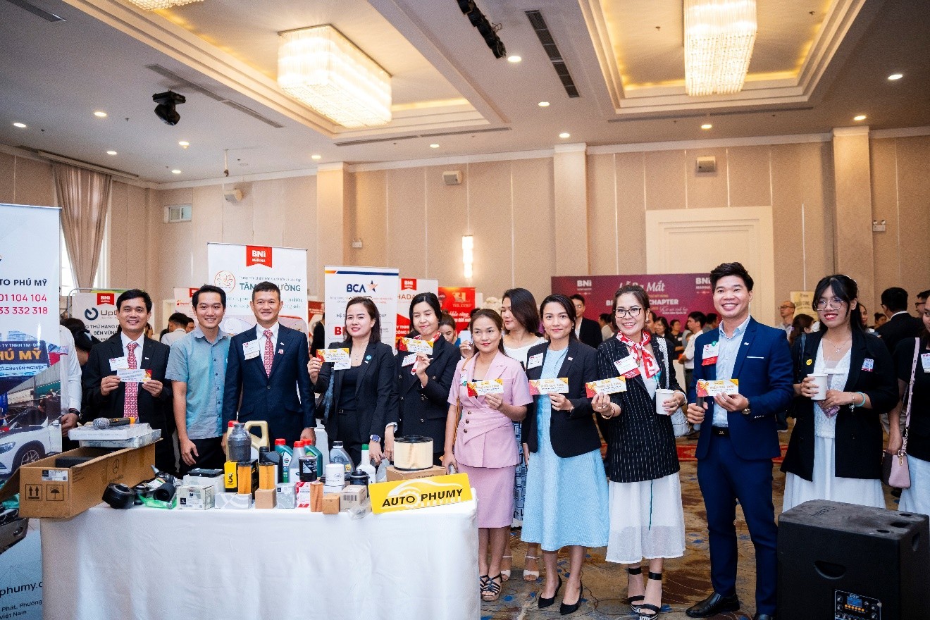 bni-marina-chapter-2-1755610830.jpg