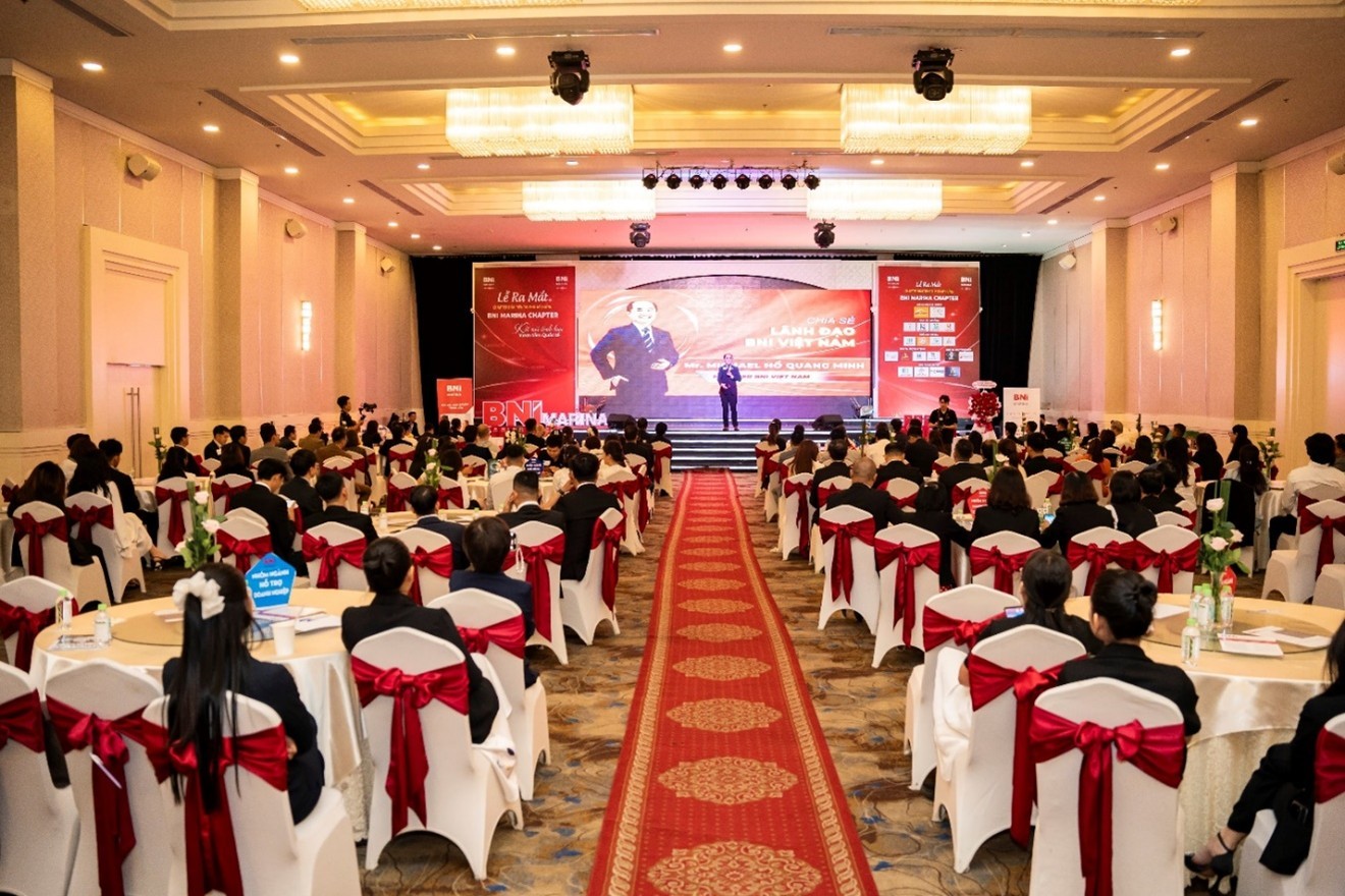 bni-marina-chapter-4-1755610830.jpg