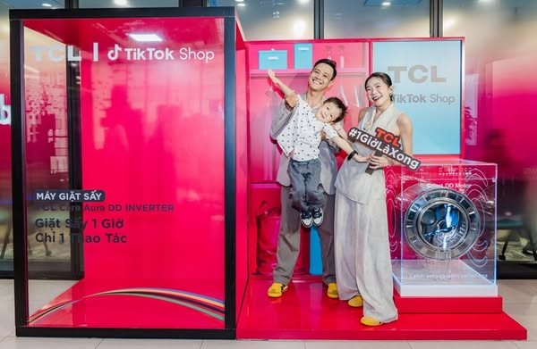 tcl1-1757570419.jpg
