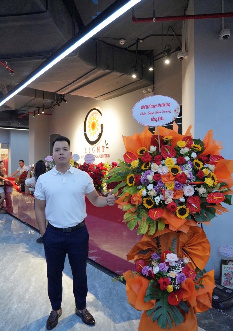 thanh-dat-3-1758191886.jpg