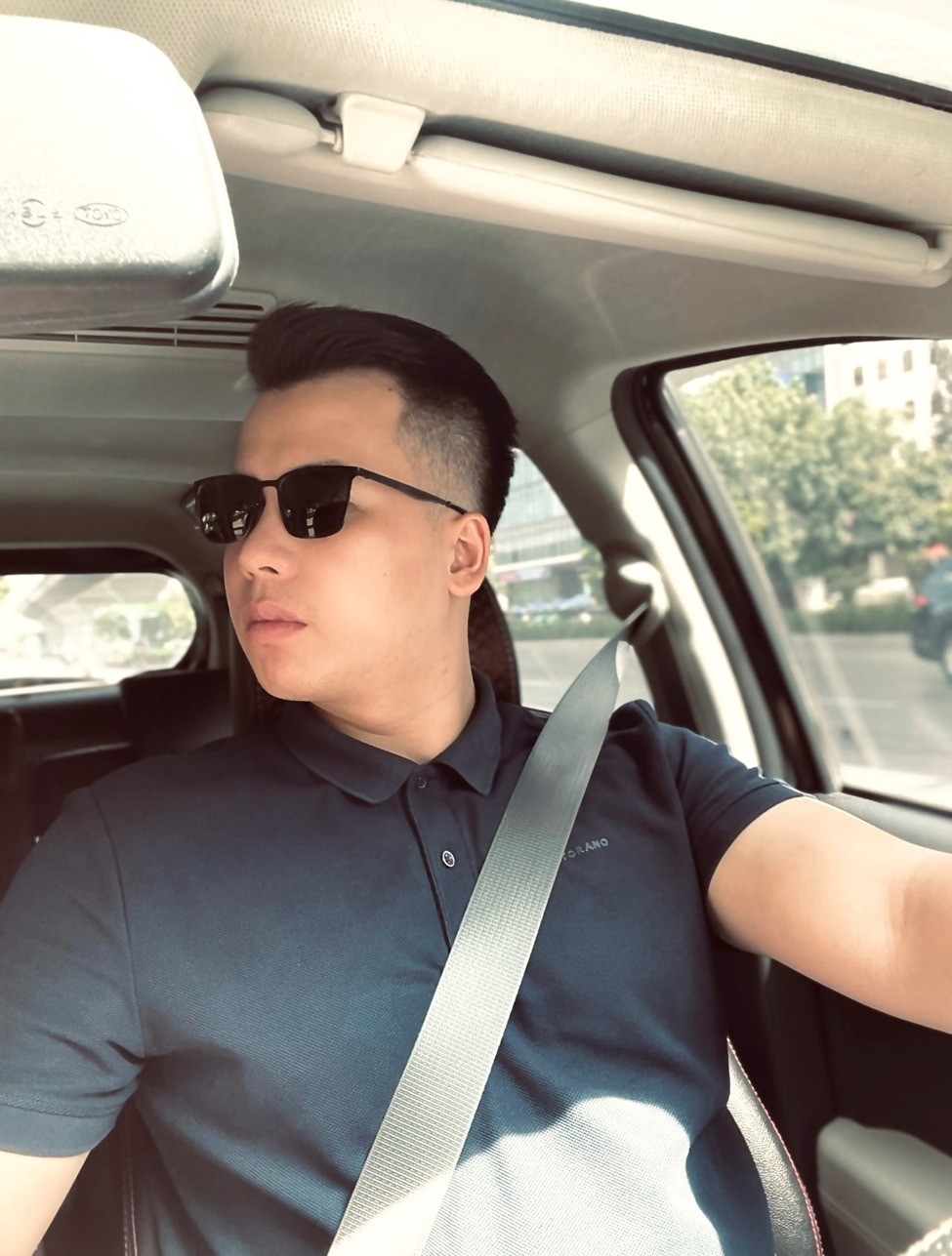 thanh-dat-4-1758191886.jpg