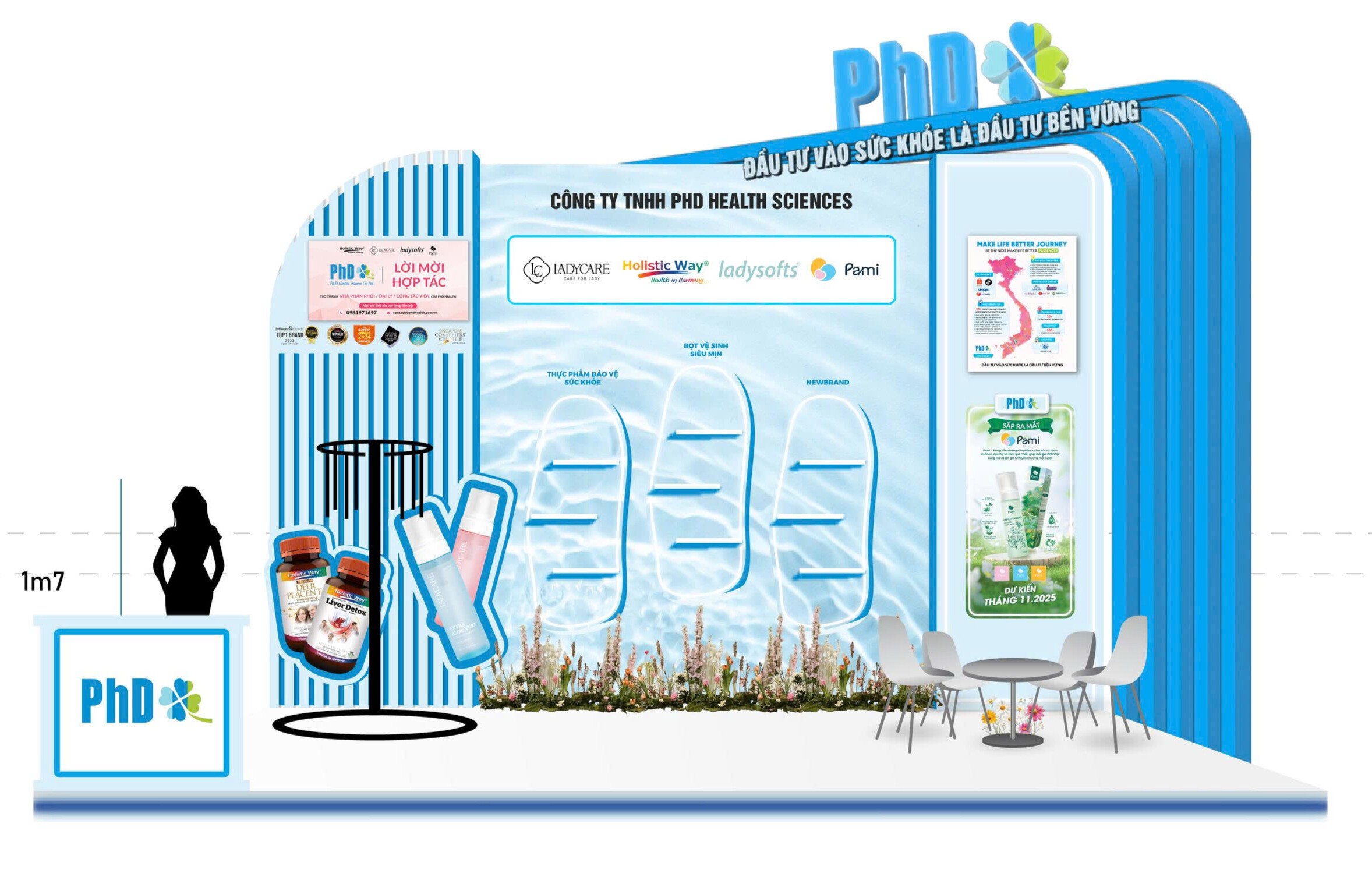 booth-phd-1758346325.jpg