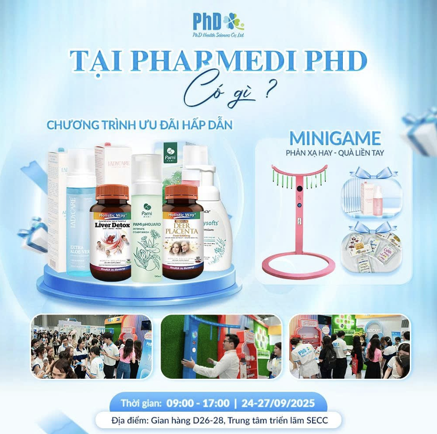 phd-health-sciences-1758333069.png