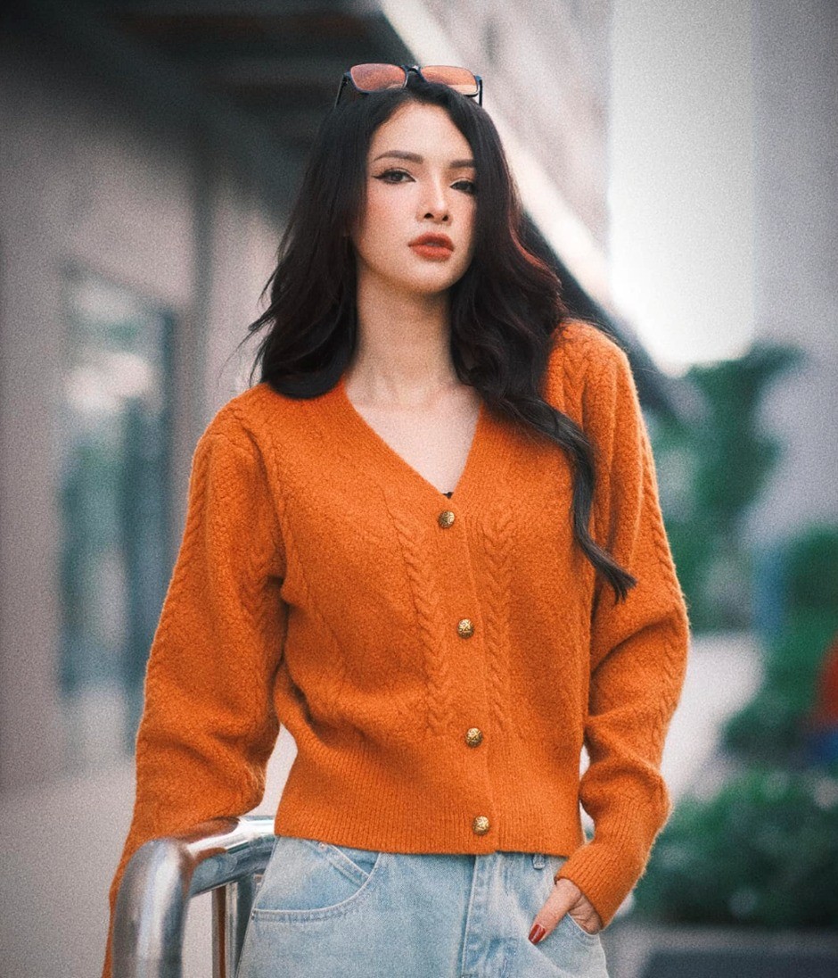 hanh-nguyen-mikixi4-1759646610.jpg