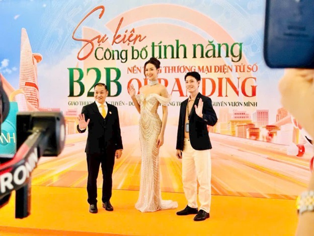 obranding-1-1760086169.jpg