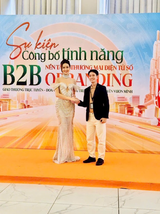 obranding-2-1760086169.jpg