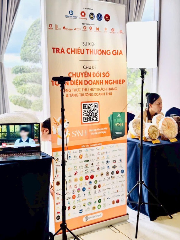 obranding-7-1760086169.jpg