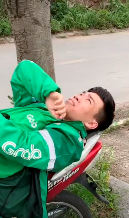 soanh-tran2-1760711401.png