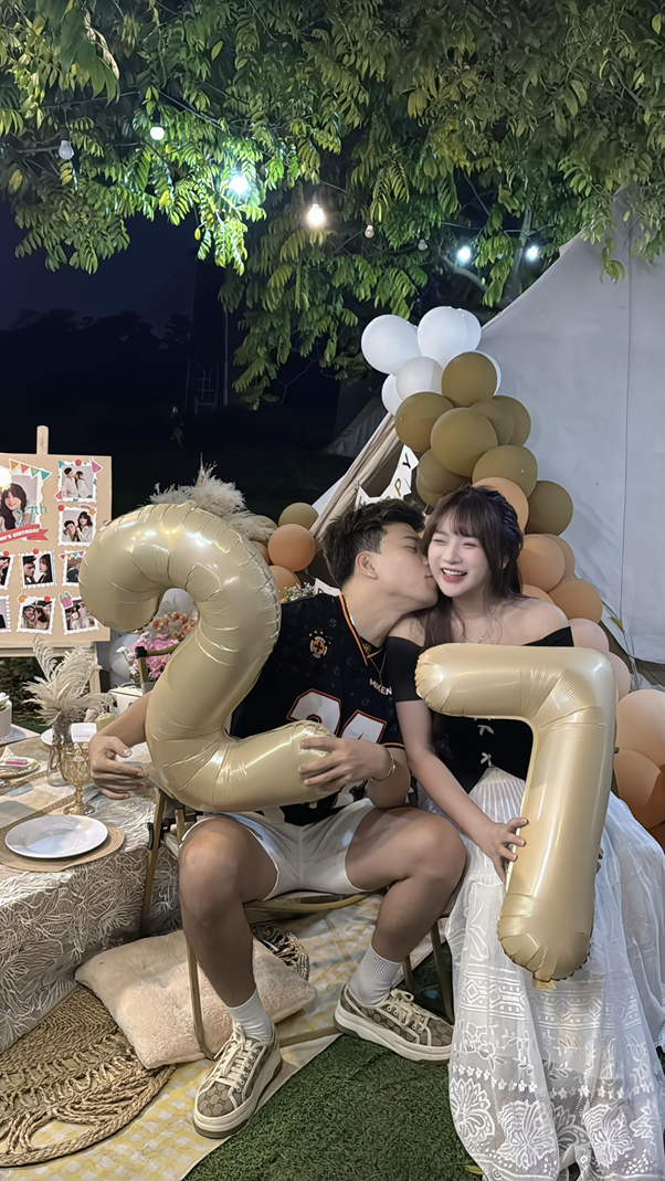 soanh-tran4-1760711401.png