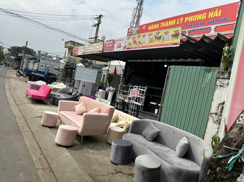 salon-cu-gia-re-tai-phong-hai1-1760945376.jpeg