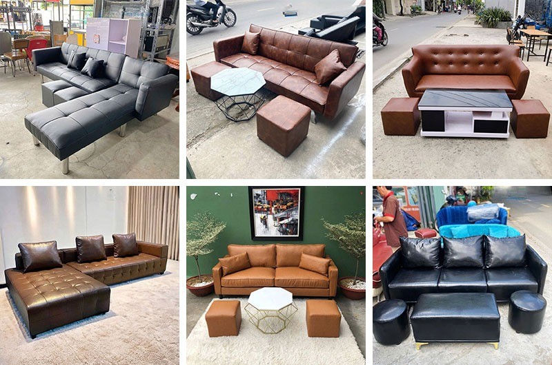salon-cu-gia-re-tai-phong-hai2-1760945376.jpeg