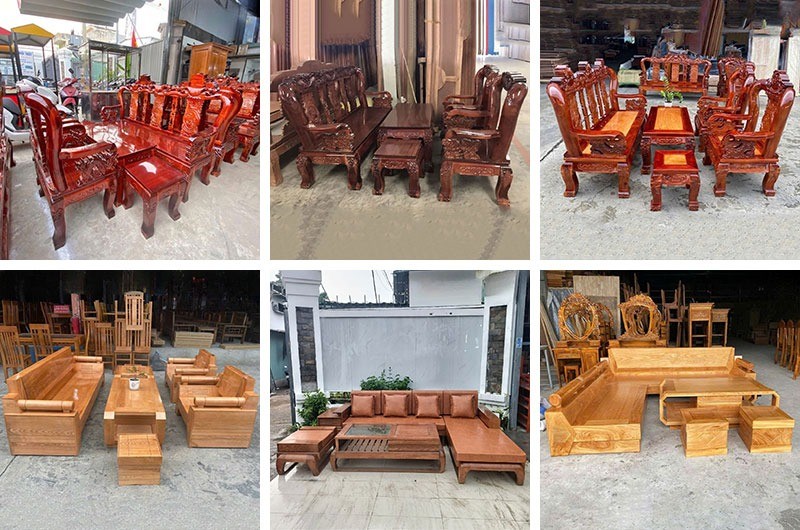 salon-cu-gia-re-tai-phong-hai4-1760945376.jpeg