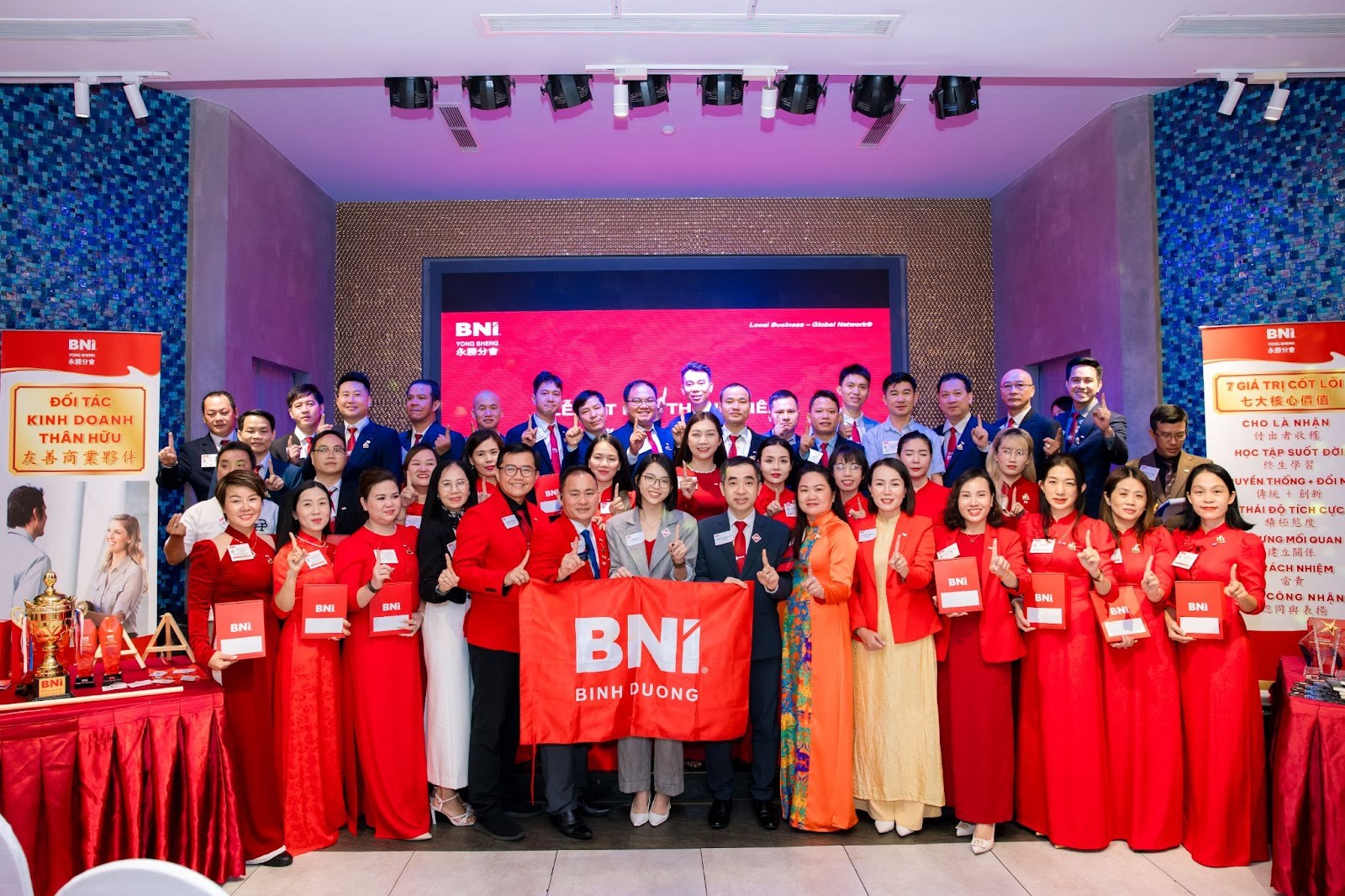 bni-yongsheng1-1767156784.jpg