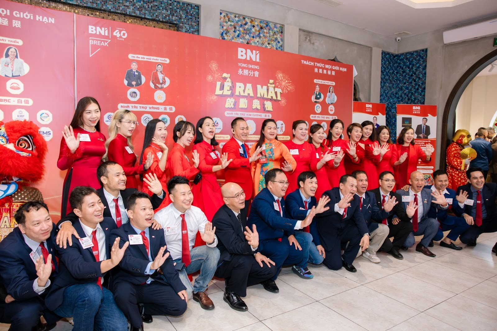 bni-yongsheng2-1767156784.jpg
