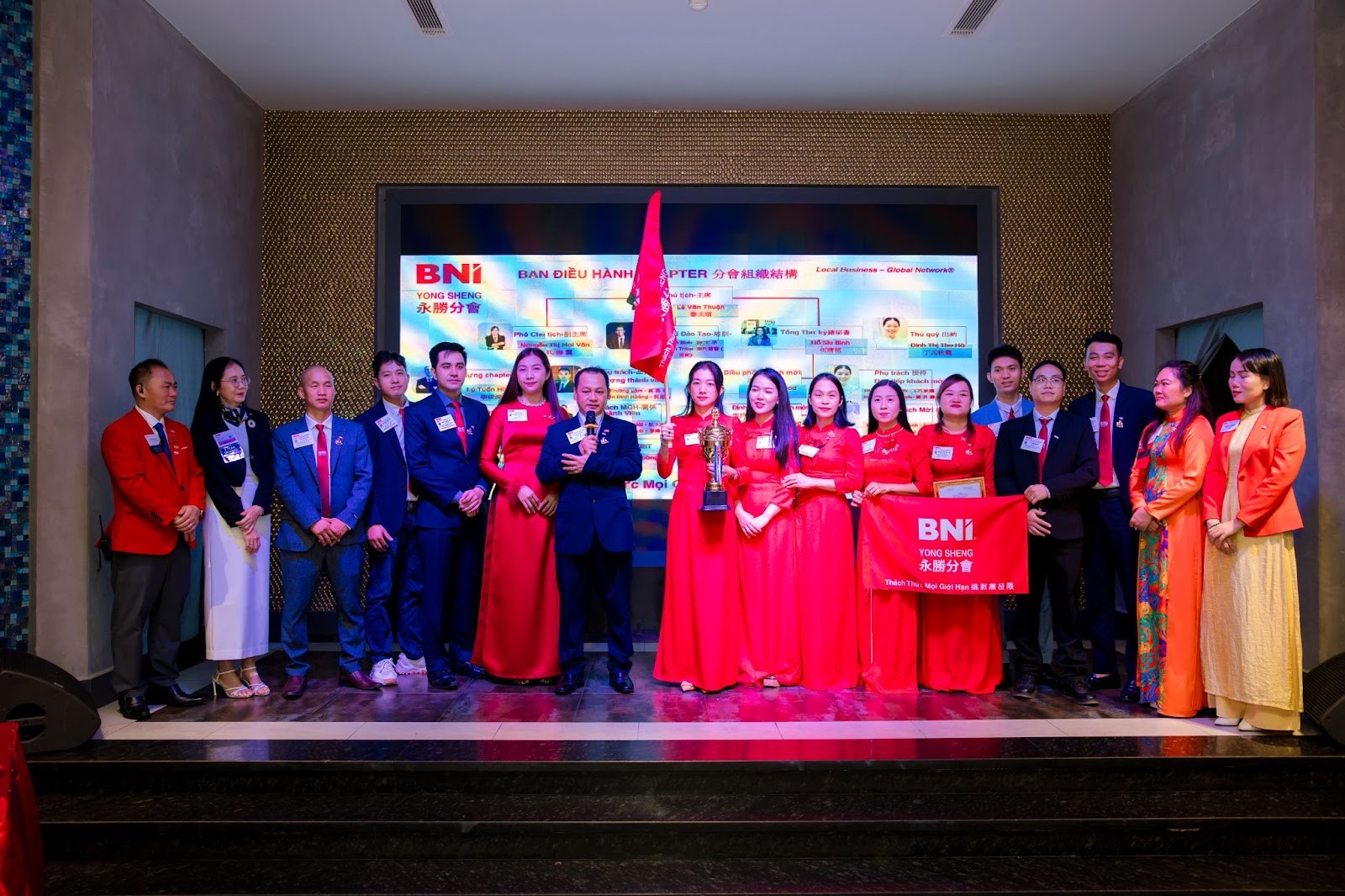 bni-yongsheng3-1767156785.jpg