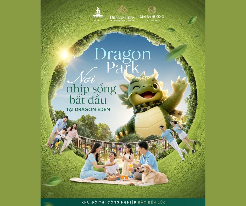 dragon-park-1-1768184734.jpg