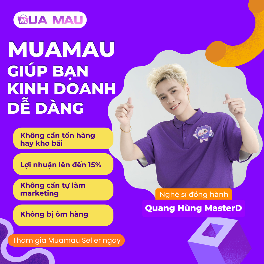 kinh-doanh-online-2-1769585574.png