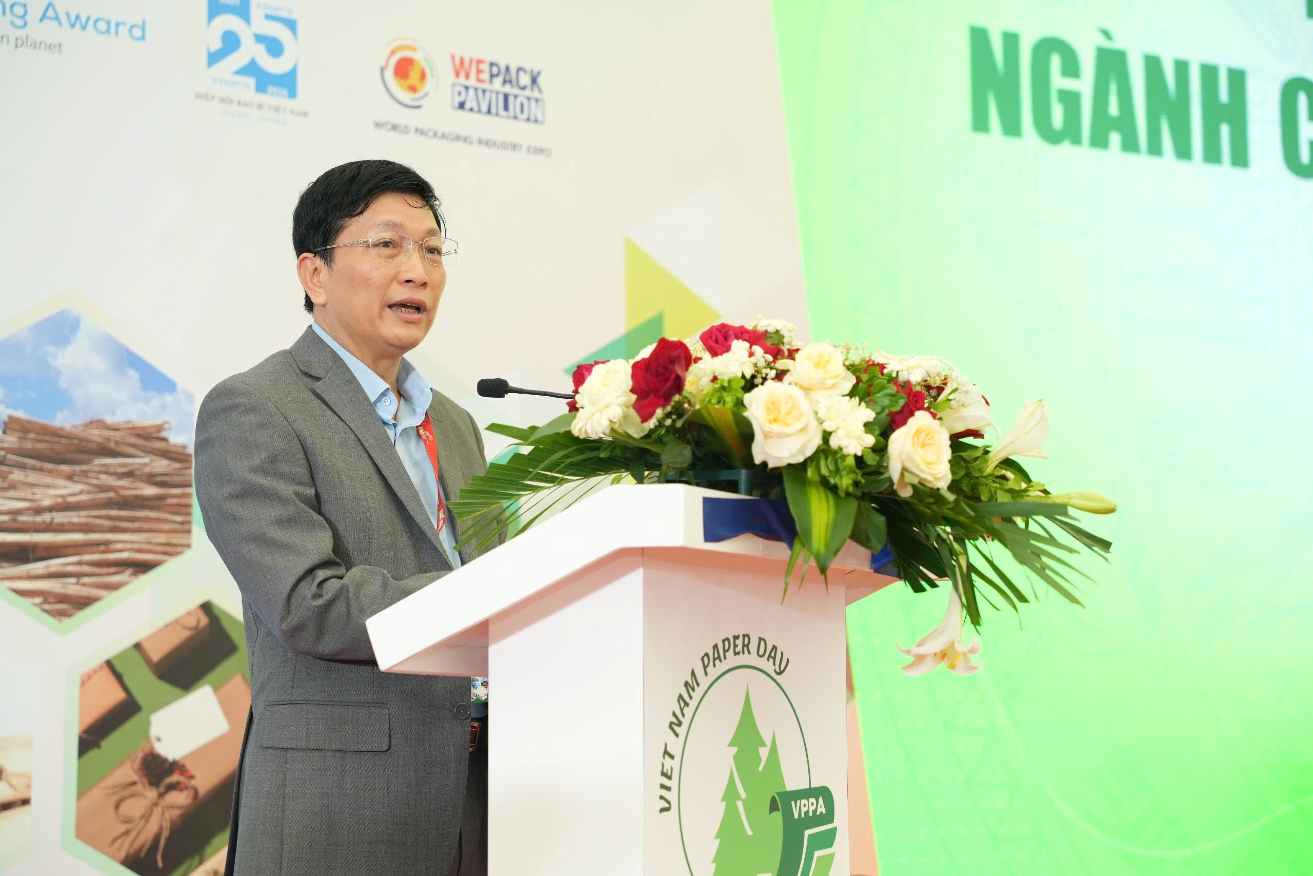cong-nghiep-giay-1-1778835127.jpg
