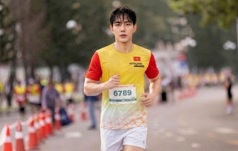 le-van-huy3-1779942310.jpg