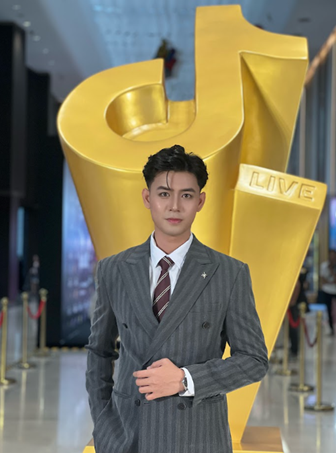 duong-huynh-anh-4-1780047144.png