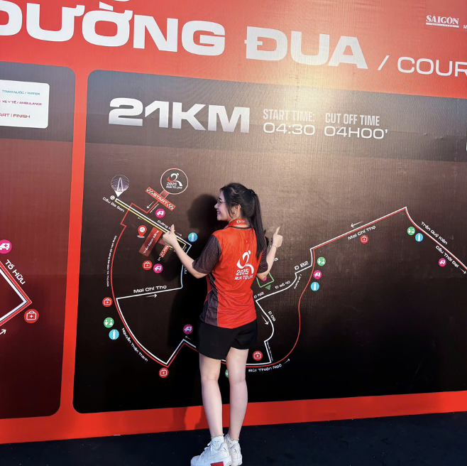 p1-1781423860.png