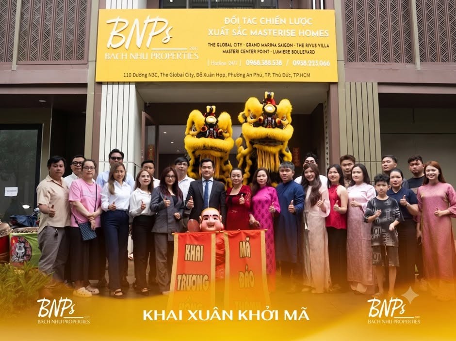 bach-nhu-properties2-1781516912.jpg