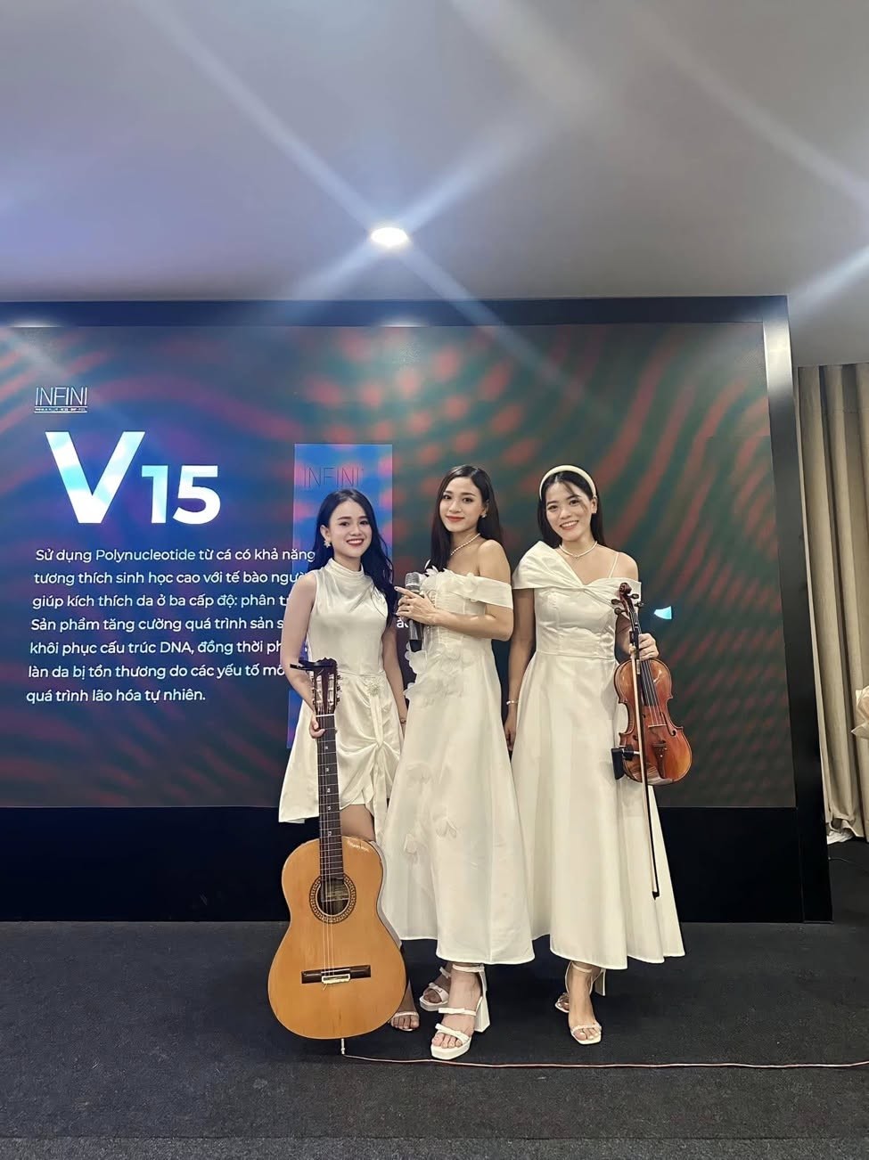 my-duyen-2-1787211202.jpg