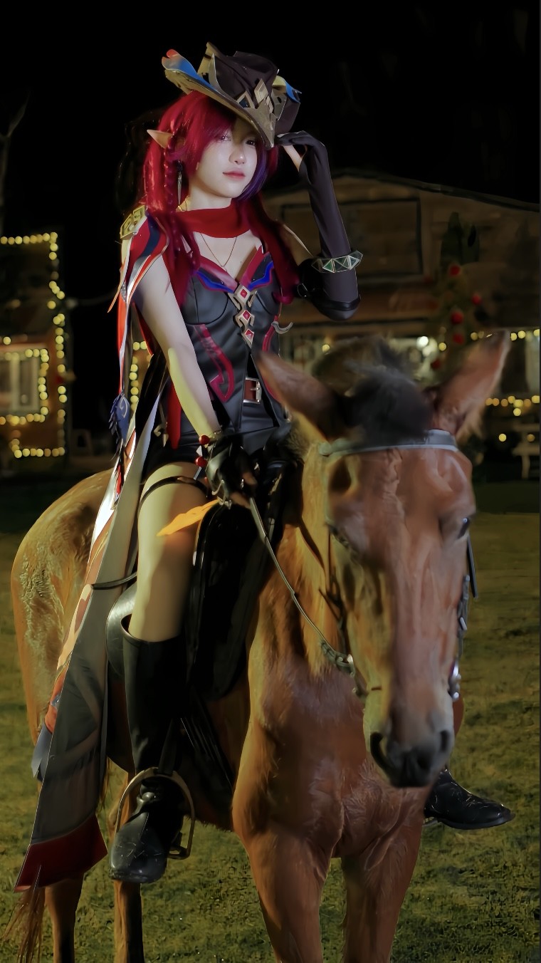 img-4830-1789030398.PNG