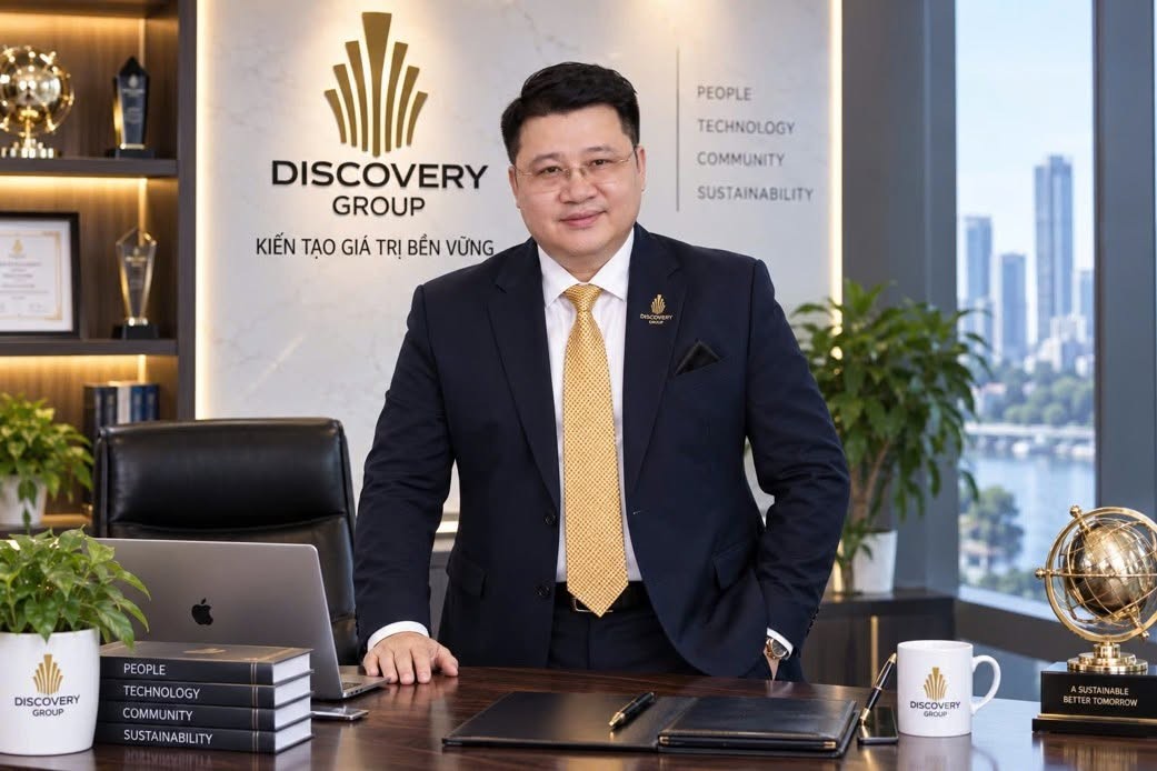discovery1-1789898269.jpg