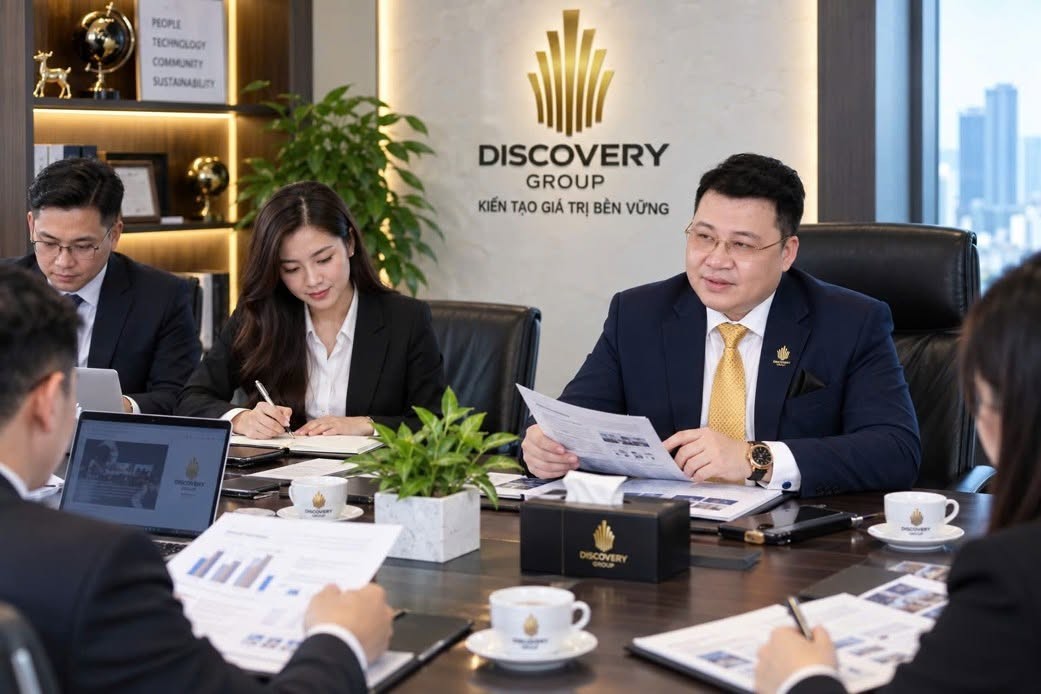 discovery2-1789898269.jpg