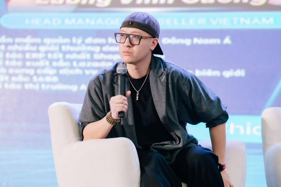 pham-manh-duc2-1790159969.jpg
