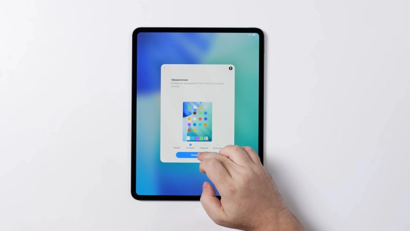 Apple vẫn còn bất ngờ trong tháng 10