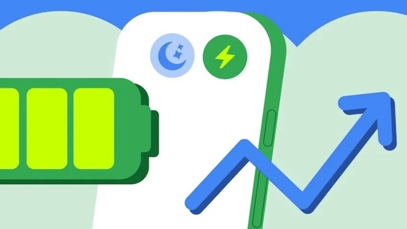 Google làm điều người dùng chờ đợi từ lâu trên Android