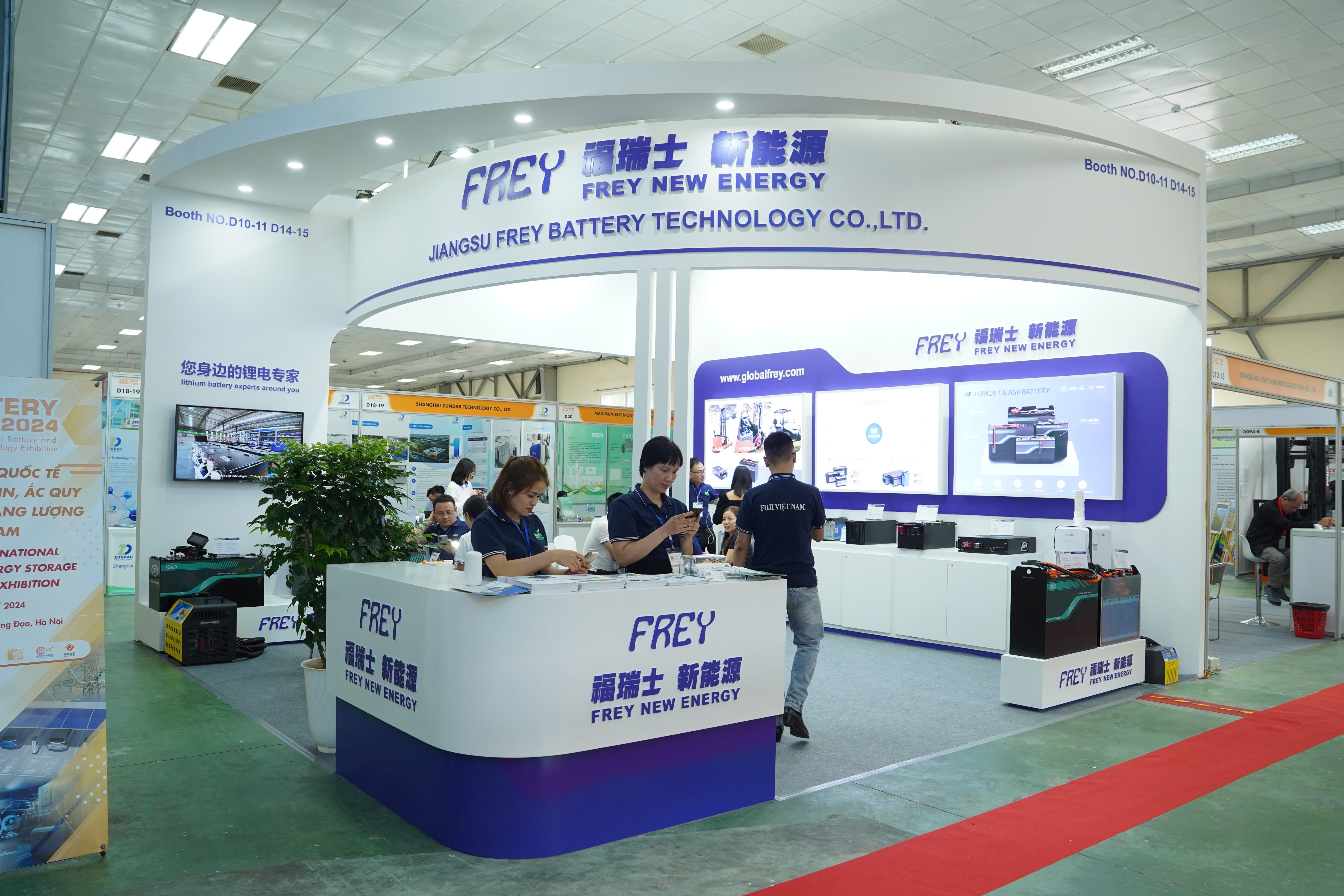 pac01709-1787366462.JPG