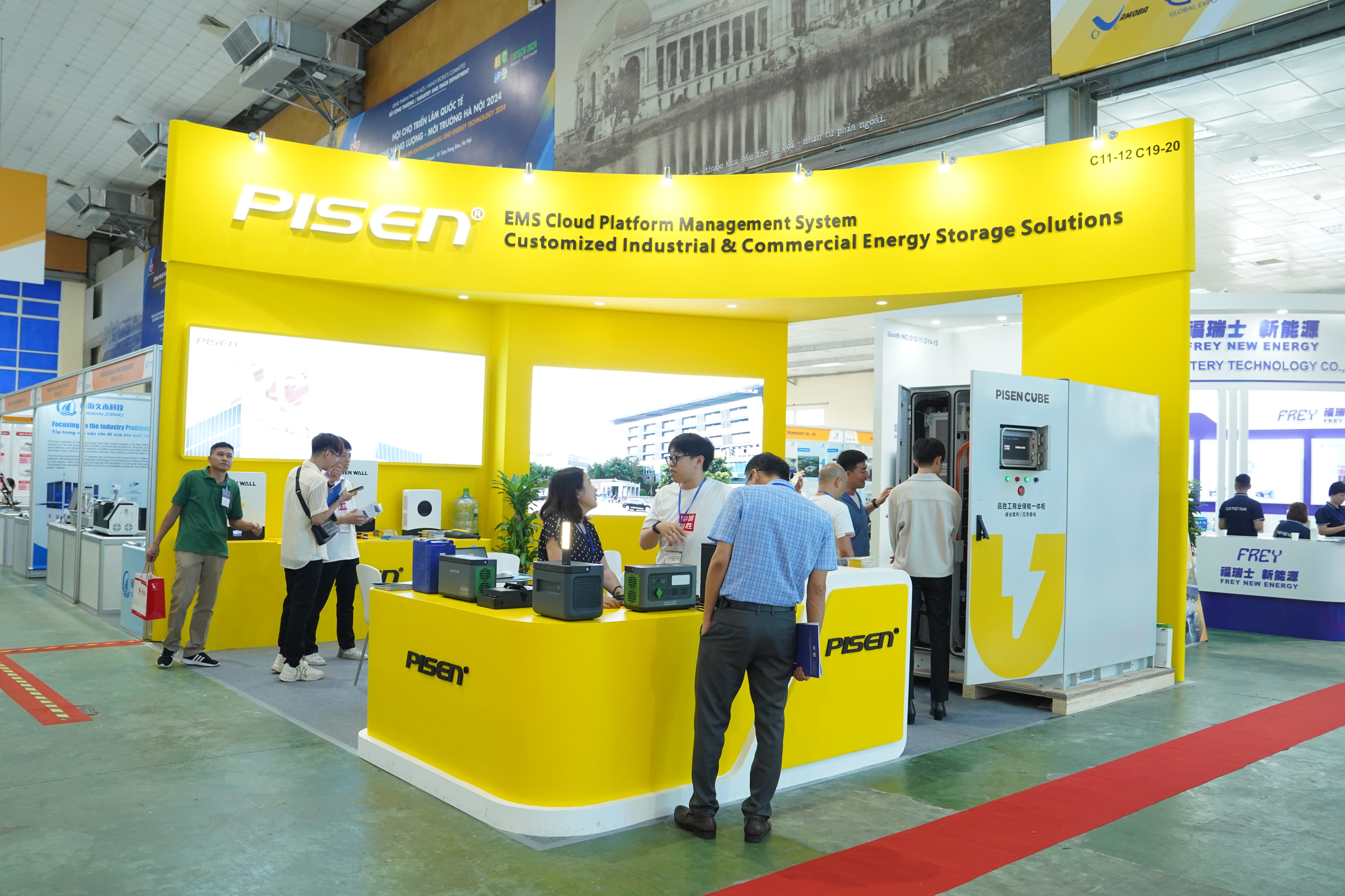 pac01720-1787366473.JPG