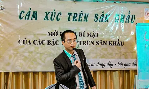 Chọn kênh đầu tư năm 2025: Bitcoin, ngoại hối hay đổ vào vàng, đất?