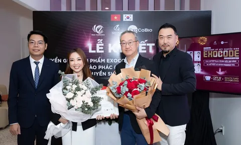 Zacy Aesthetics không chỉ phân phối sản phẩm - Chúng tôi mang đến tri thức và sự đồng hành